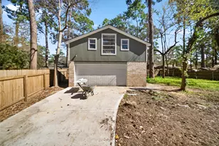 15102 Long Oak Dr, Houston, TX 77070 - Photo 40