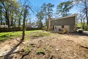 15102 Long Oak Dr, Houston, TX 77070 - Photo 40