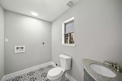 15102 Long Oak Drive, Houston, TX 77070 - Photo 12