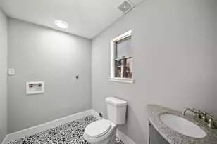 15102 Long Oak Dr, Houston, TX 77070 - Photo 12