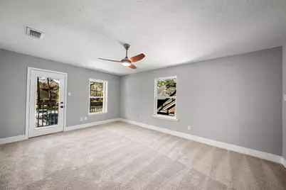 15102 Long Oak Drive, Houston, TX 77070 - Photo 20
