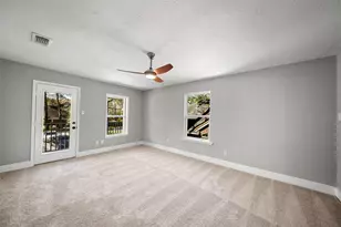 15102 Long Oak Dr, Houston, TX 77070 - Photo 20