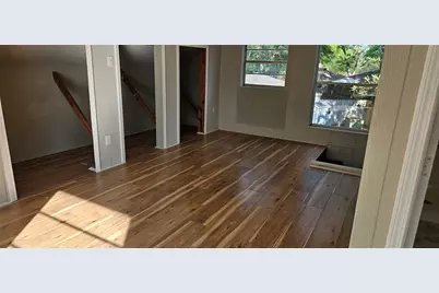 15102 Long Oak Drive, Houston, TX 77070 - Photo 32