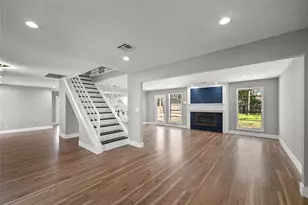 15102 Long Oak Dr, Houston, TX 77070 - Photo 6
