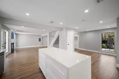 15102 Long Oak Drive, Houston, TX 77070 - Photo 16
