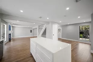 15102 Long Oak Dr, Houston, TX 77070 - Photo 16