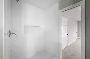 15102 Long Oak Dr, Houston, TX 77070 - Photo 24