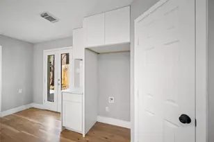 15102 Long Oak Dr, Houston, TX 77070 - Photo 18