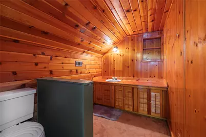 914 S Hill Street, Alvin, TX 77511 - Photo 30