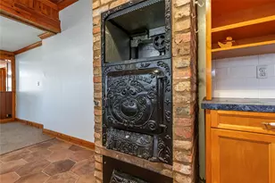 914 S Hill St, Alvin, TX 77511 - Photo 12