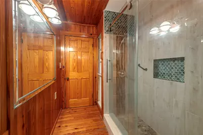 914 S Hill Street, Alvin, TX 77511 - Photo 22