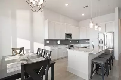 199 Waterpoint Court #405, Conroe, TX 77356 - Photo 12