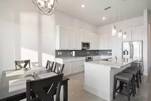 199 Waterpoint Court, Conroe, TX 77356 - Photo 12
