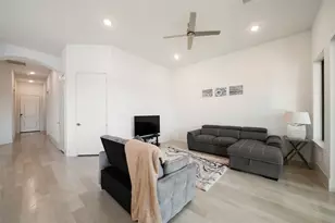 199 Waterpoint Court, Conroe, TX 77356 - Photo 14