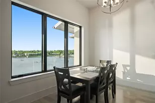 199 Waterpoint Court, Conroe, TX 77356 - Photo 4