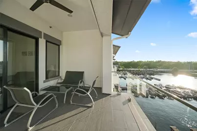 199 Waterpoint Court #405, Conroe, TX 77356 - Photo 20