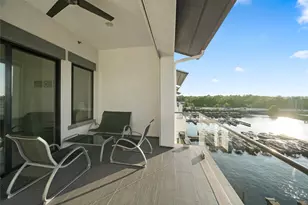 199 Waterpoint Court, Conroe, TX 77356 - Photo 20
