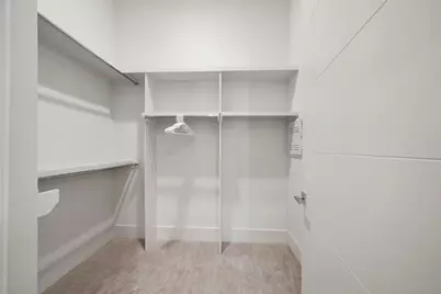199 Waterpoint Court #405, Conroe, TX 77356 - Photo 16
