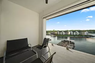 199 Waterpoint Court, Conroe, TX 77356 - Photo 18