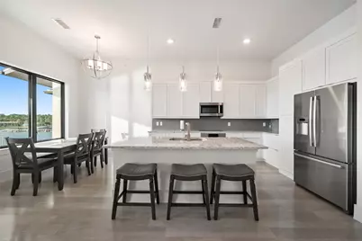 199 Waterpoint Court #405, Conroe, TX 77356 - Photo 2