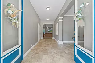 2414 Old Wallisville Rd, Wallisville, TX 77597 - Photo 6