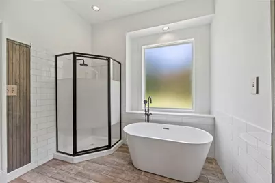 2414 Old Wallisville Road, Wallisville, TX 77597 - Photo 16