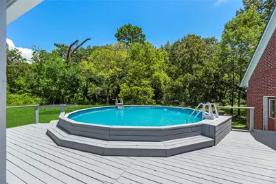 2414 Old Wallisville Road, Wallisville, TX 77597 - Photo 20