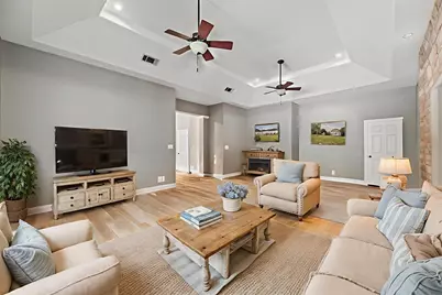 2414 Old Wallisville Road, Wallisville, TX 77597 - Photo 12