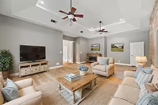 2414 Old Wallisville Rd, Wallisville, TX 77597 - Photo 12