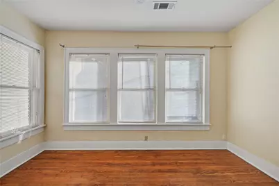 401 W Clay Street #4, Houston, TX 77019 - Photo 18