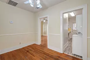401 W Clay St, Houston, TX 77019 - Photo 10