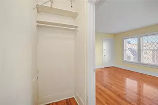 401 W Clay St, Houston, TX 77019 - Photo 22