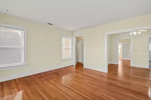 401 W Clay St, Houston, TX 77019 - Photo 6