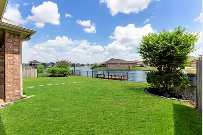 3635 Lake Bend Shore Drive, Spring, TX 77386 - Photo 24