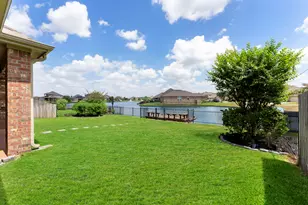 3635 Lake Bend Shore Dr, Spring, TX 77386 - Photo 24