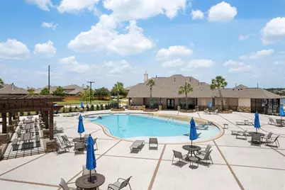 3635 Lake Bend Shore Drive, Spring, TX 77386 - Photo 32