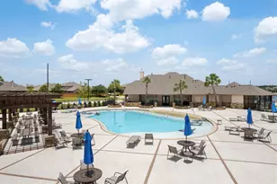 3635 Lake Bend Shore Dr, Spring, TX 77386 - Photo 32