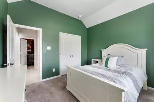 3635 Lake Bend Shore Dr, Spring, TX 77386 - Photo 20