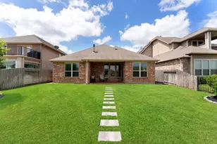 3635 Lake Bend Shore Dr, Spring, TX 77386 - Photo 26