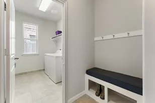 3635 Lake Bend Shore Dr, Spring, TX 77386 - Photo 14
