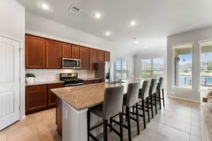 3635 Lake Bend Shore Dr, Spring, TX 77386 - Photo 10