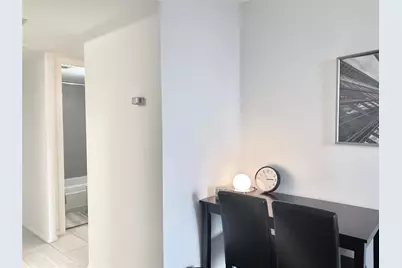 2016 Main Street #1116, Houston, TX 77002 - Photo 4