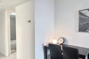 2016 Main St, Houston, TX 77002 - Photo 4