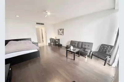 2016 Main Street #1116, Houston, TX 77002 - Photo 2