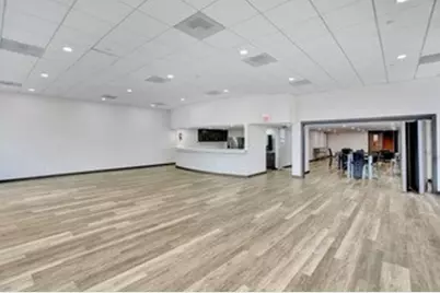 2016 Main Street #1116, Houston, TX 77002 - Photo 16