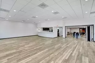 2016 Main St, Houston, TX 77002 - Photo 16