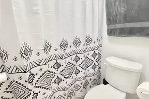 2016 Main St, Houston, TX 77002 - Photo 6