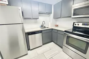 2016 Main St, Houston, TX 77002 - Photo 1