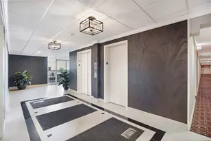 2016 Main St, Houston, TX 77002 - Photo 8