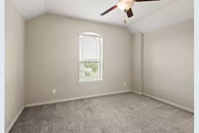 23122 Biddle Drive, Porter, TX 77365 - Photo 20
